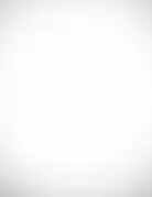 Steven Johnson (R) , State Treasurer