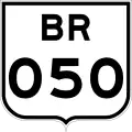 BR-050 jct.svg