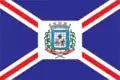 Flag of Campo Largo