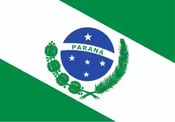Paraná (state)