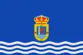 Flag of Guadiana