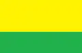 Flag of Las Naves Canton