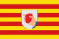 Flag of Manacor