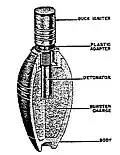 Behelfsmine W-1.jpg