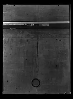 Untitled, 2010, 18x24&nbsp;cm