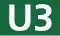 U3