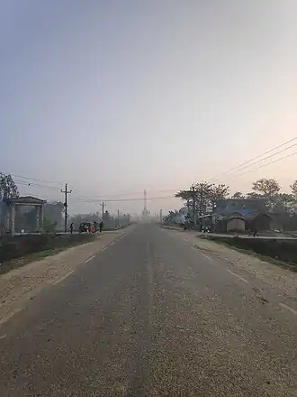 Birendra Highway.jpg