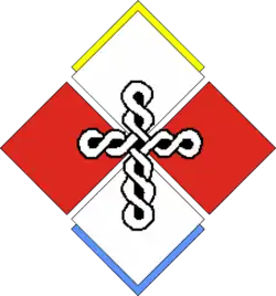 SBishops' Conference of Bosnia and Herzegovina