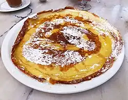 Bistro Jeanty – Sarah Stierch – May 2018 05