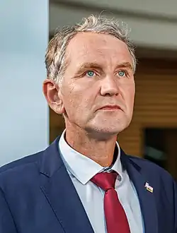 Björn Höcke (cropped).jpg