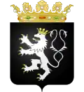 Coat of arms of Buggenhout
