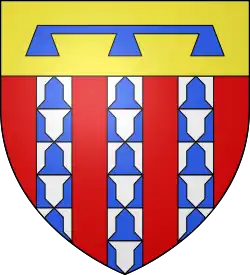 House of Châtillon