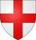 Coat of arms of Calvi