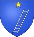 Coat of arms of Escala