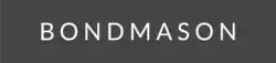BondMason Logo