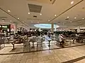 Food Court