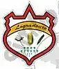 Official seal of Logradouro
