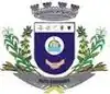 Coat of arms of Mato Queimado