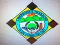 Coat of arms of Ouro Preto do Oeste