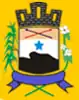 Coat of arms of Chã Preta