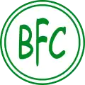 Brasil FC - 1919–36
