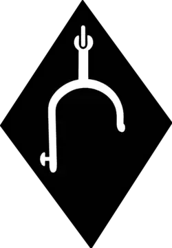 74th (Yeomanry) Division[12]