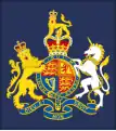 Warrant officer (Royal Air Force)[59]