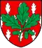 Chêne-Bourg