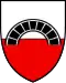 Coat of arms of Denges