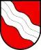 Diessbach bei Büren