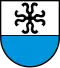 Coat of arms of Dietwil