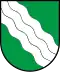 Kandergrund