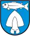 Lüscherz