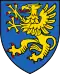 Coat of arms of Noville