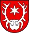 Coat of arms of Sarnen