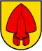 Stettlen