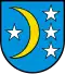 Waltenschwil