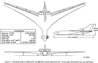 Schematics for the CL-1201