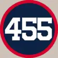 455