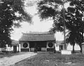 Vihara Dharma Bhakti in 1932