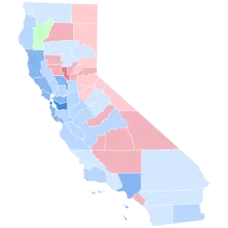 1992 United States presidential election