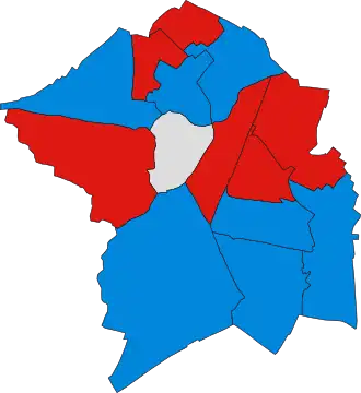 1978 results map