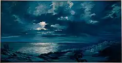 New Zealand soldiers in Belgium hear the bells of their homeland