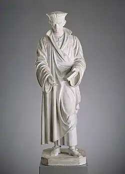 Mikael Agricola, 1877