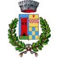 Coat of arms of Cassinelle