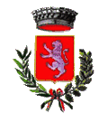 Coat of arms of Castiglione a Casauria