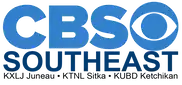 KUBD logo