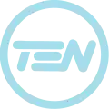 TEN-10: 16 January 1983 – 24 January 1988; ATV-10: 3 June 1984 – 24 January 1988; SAS-10: October 1985 – 27 December 1987; ADS-10: 27 December 1987 – 24 January 1988