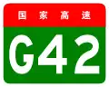 G42