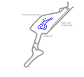 Karting Circuit (1995–2001)